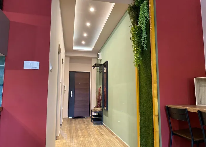 The Loft *