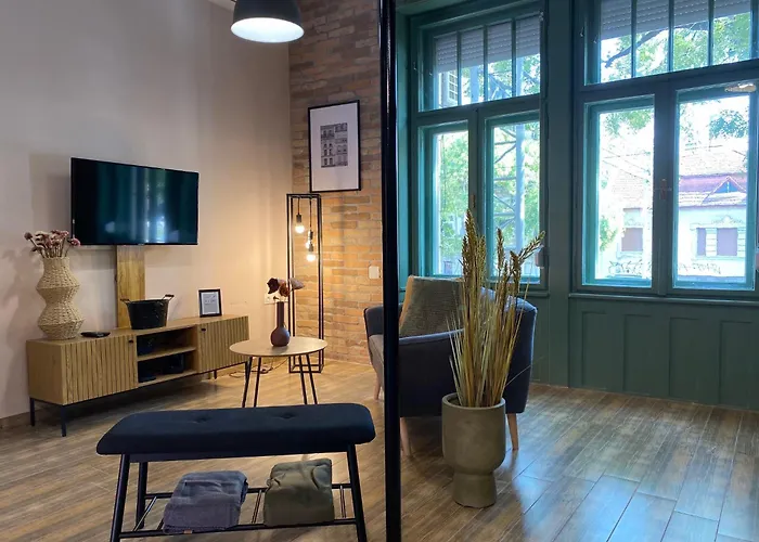 The Loft