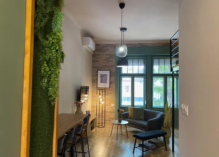 The Loft *