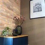 The Loft