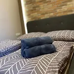 The Loft شقة سيغيد
