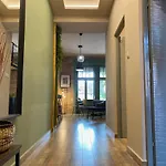 شقة The Loft