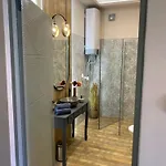 The Loft شقة