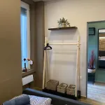 The Loft * سيغيد