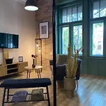 The Loft