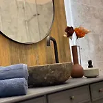 The Loft * سيغيد