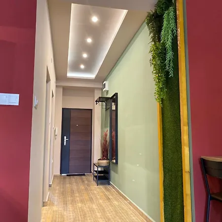 The Loft *